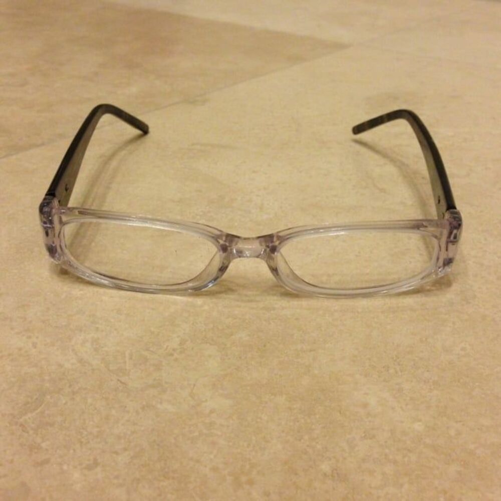 Modo eyeglasses
